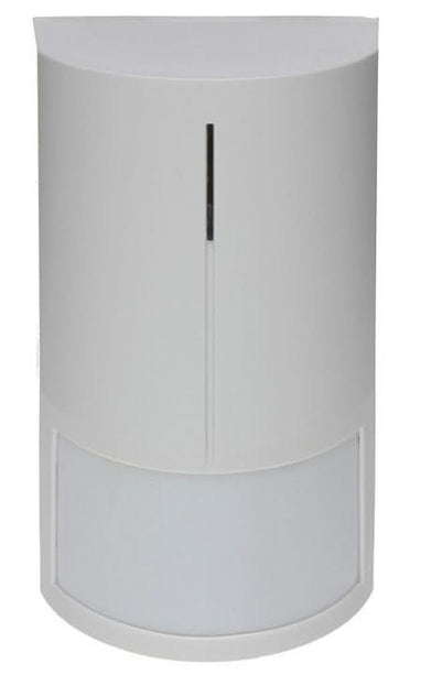 Jablotron JA-120PW Bus PIR / MW bewegingsmelder