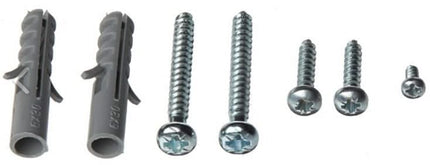 Jablotron JA-120PW Bus PIR / MW bewegingsmelder