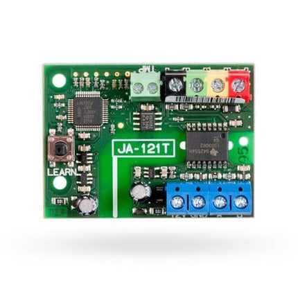 Jablotron JA-121T Module de conversion