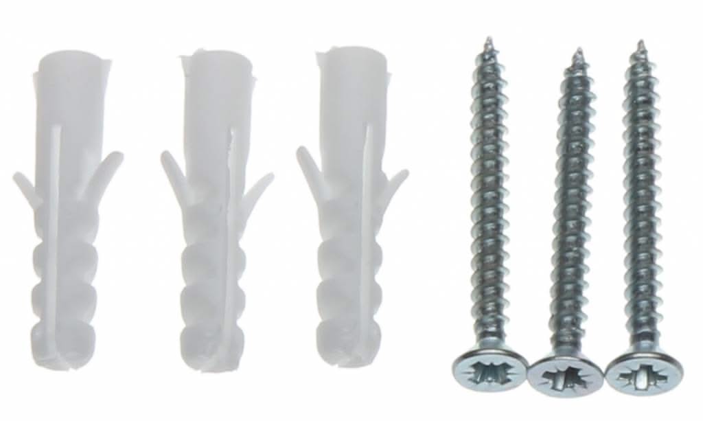 Jablotron JA-123E-NFC BUS outdoor toegangsmodule met RFID en toetsenbord