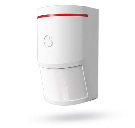 Jablotron JA-150P Draadloze mini PIR