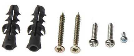 Jablotron JA-150P Pro draadloze P.I.R. diervriendelijk