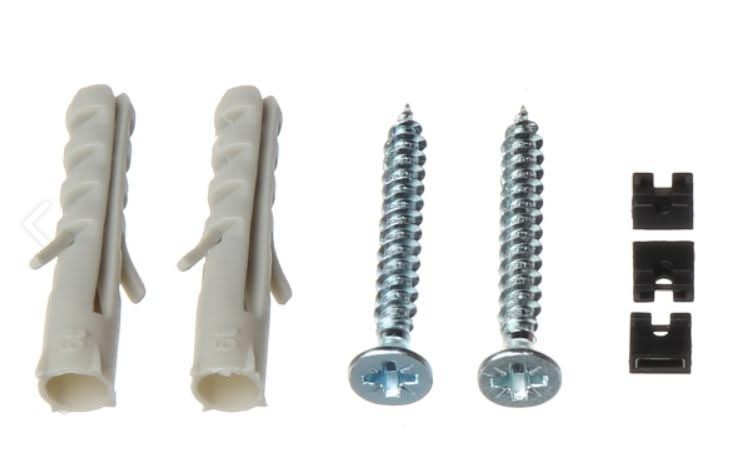 Jablotron JA-150ST Draadloze brand- en hitte detector