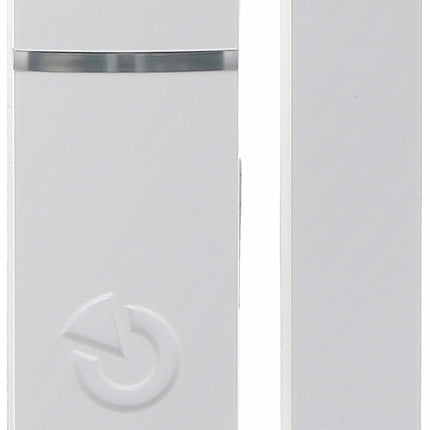 Jablotron JA-151M Drahtloser Mini-Magnetkontakt