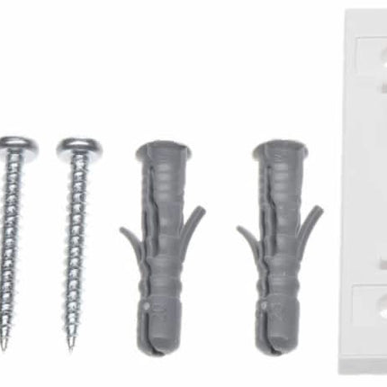 Jablotron JA-151M Drahtloser Mini-Magnetkontakt