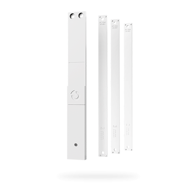 Jablotron JA-152M, Draadloze inbouw deurdetector voor Pro Serie