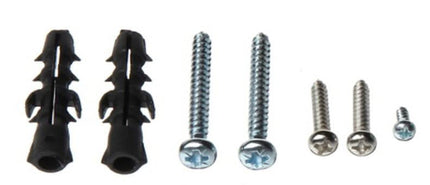 Jablotron JA-180W Wireless PIR and MW detection