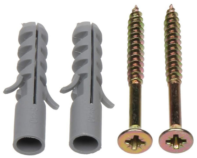 Jablotron JA-163A RB Basisplaat draadloze sirene voor buitengebruik