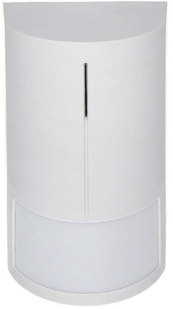 Jablotron JA-180P Draadloze PIR bewegingsdetector