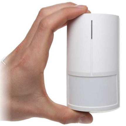 Jablotron JA-180P Draadloze PIR bewegingsdetector