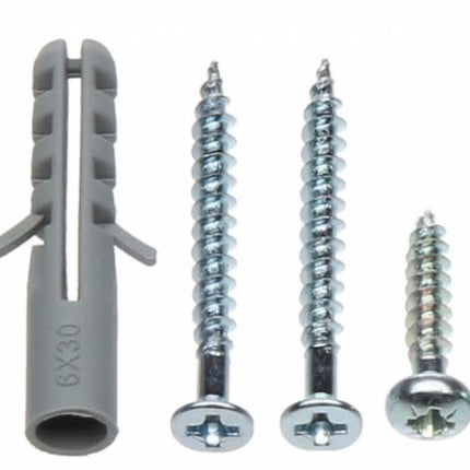 Jablotron JA-180P Draadloze PIR bewegingsdetector