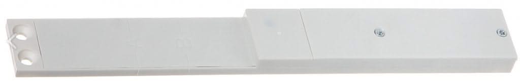 Jablotron JA-182M Draadloze onzichtbare magneetdetector