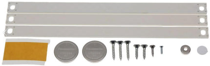 Jablotron JA-182M Draadloze onzichtbare magneetdetector