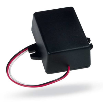 Jablotron JA-185J Remote control for a car