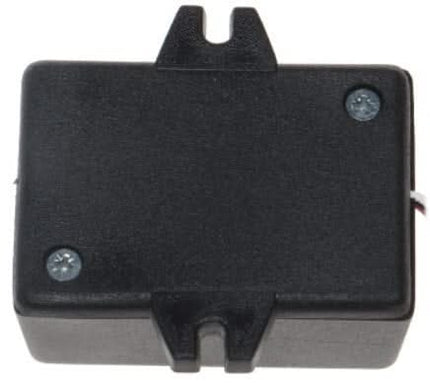 Jablotron JA-185J Remote control for a car