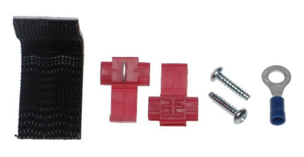 Jablotron JA-185J Remote control for a car