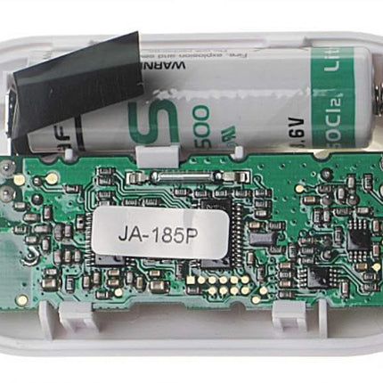 Jablotron JA-185P Draadloze plafond PIR detector