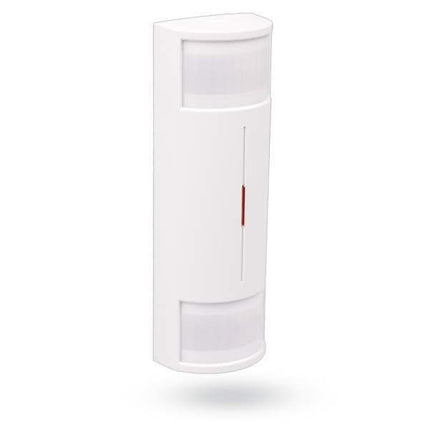 Jablotron JA-186P Draadloze DUAL PIR binnen detector