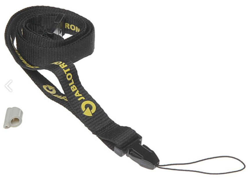 Jablotron JA-187J Draadloze paniek knop