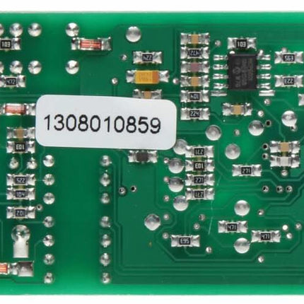 Jablotron JA-190X PSTN communication module
