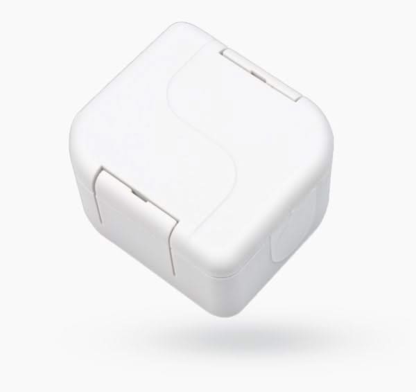 Jablotron JA-192PL-A Multifunctioneel installatiebox