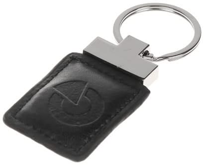 Jablotron JA-194J-BK Luxe zwarte tag t.b.v. Jablotron 100