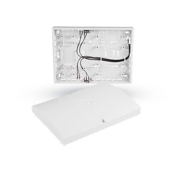 Jablotron JA-194PL Montagebox groot