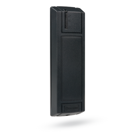 Jablotron JA-80N Lecteur de cartes sans clavier