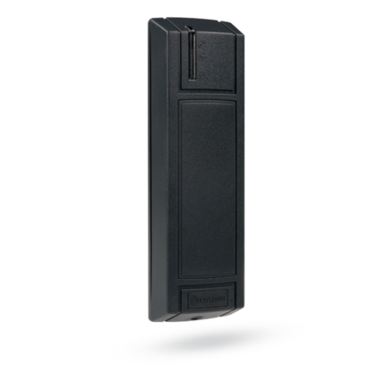 Jablotron JA-80N Lecteur de cartes sans clavier