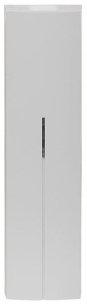 Jablotron Jablotron 100KR central unit Wireless LAN