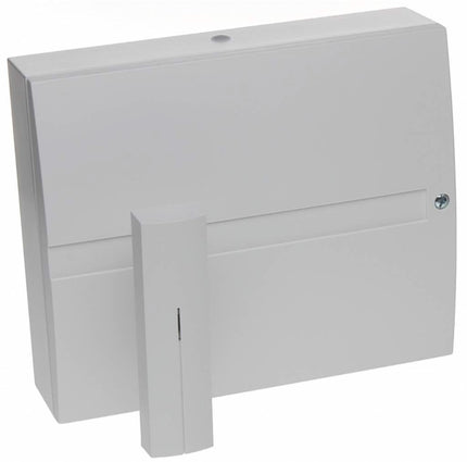 Jablotron Jablotron 100KR centrale  Draadloos LAN