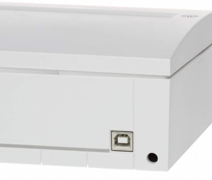 Jablotron Jablotron 100KR centrale  Draadloos LAN