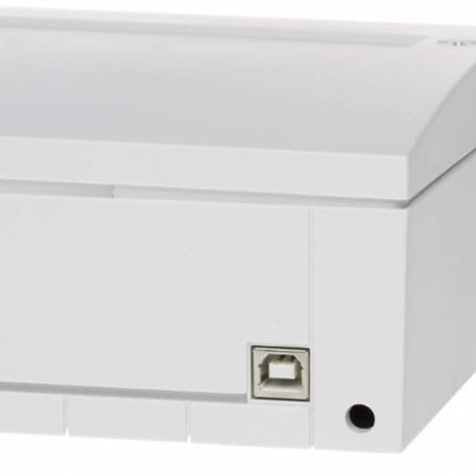Jablotron Jablotron 100KR centrale  Draadloos LAN