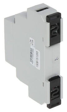Jablotron Jablotron AC-160-DIN Multifunktionsrelais