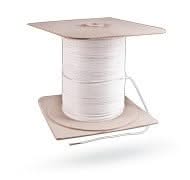 Jablotron Câble d'alarme AC-6-001 par mètre