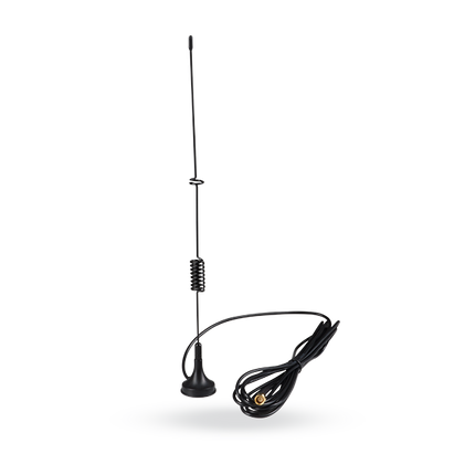 Jablotron Jablotron AN-05 General Antenne GSM