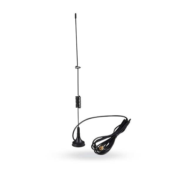 Jablotron Jablotron AN-05 Allgemeine GSM-Antenne