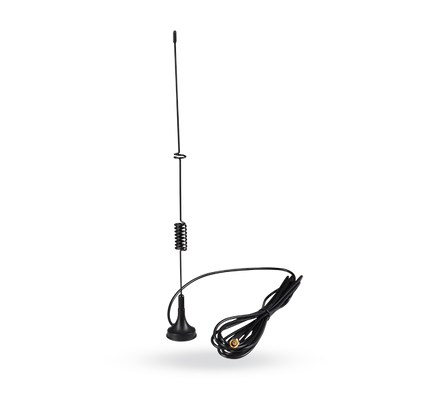 Jablotron Jablotron AN-05 General Antenne GSM