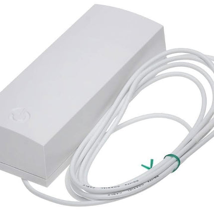 Jablotron Jablotron AN-868 Externe antenne