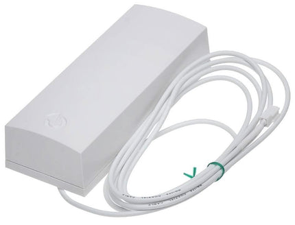 Jablotron Jablotron AN-868 Externe antenne