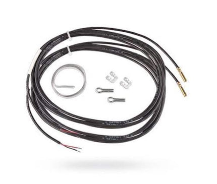 Jablotron Jablotron CP-201TB Temperatuursensor t.b.v. TM-201A