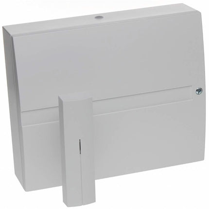 Jablotron Jablotron JA-101KR Zentraleinheit Wireless LAN 2G Modul