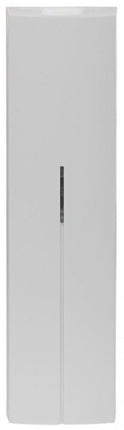Jablotron Jablotron JA-101KR Zentraleinheit Wireless LAN 2G Modul