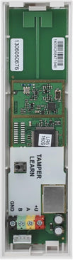 Jablotron Jablotron JA-101KR Zentraleinheit Wireless LAN 2G Modul