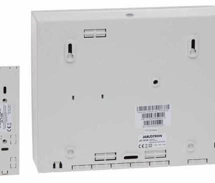 Jablotron Jablotron JA-101KR Zentraleinheit Wireless LAN 2G Modul