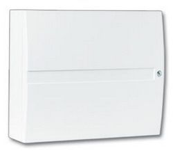 Jablotron Jablotron JA-103K central unit with LAN connection