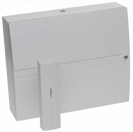 Jablotron Jablotron JA-103KR central unit with radio module and LAN connection