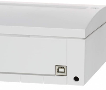 Jablotron Jablotron JA-103KR94Y unité centrale Wireless LAN 4G Module JA-111R JA-194Y