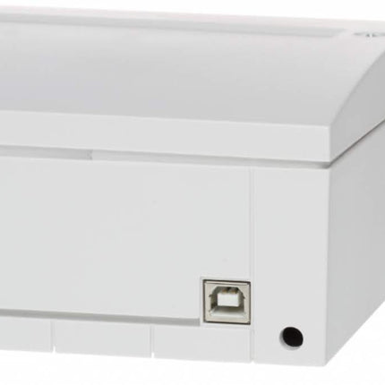 Jablotron Jablotron JA-103KR94Y central unit Wireless LAN 4G Module JA-111R JA-194Y