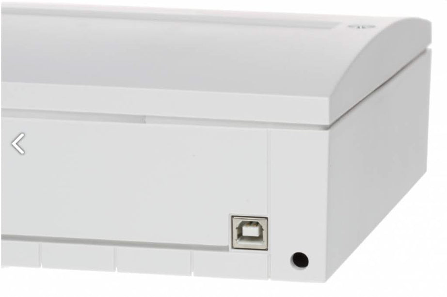 Jablotron Jablotron JA-103KR94Y centrale Draadloos LAN 4G Module JA-111R JA-194Y